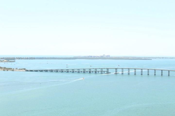 image Jade at Brickell Bay2