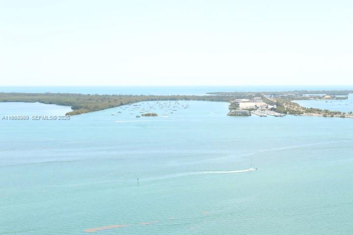 image Jade at Brickell Bay3