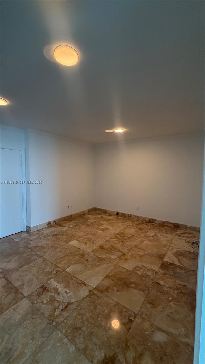 image Jade at Brickell Bay8