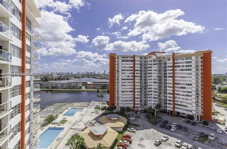 1351 NE Miami Gdns #1723E