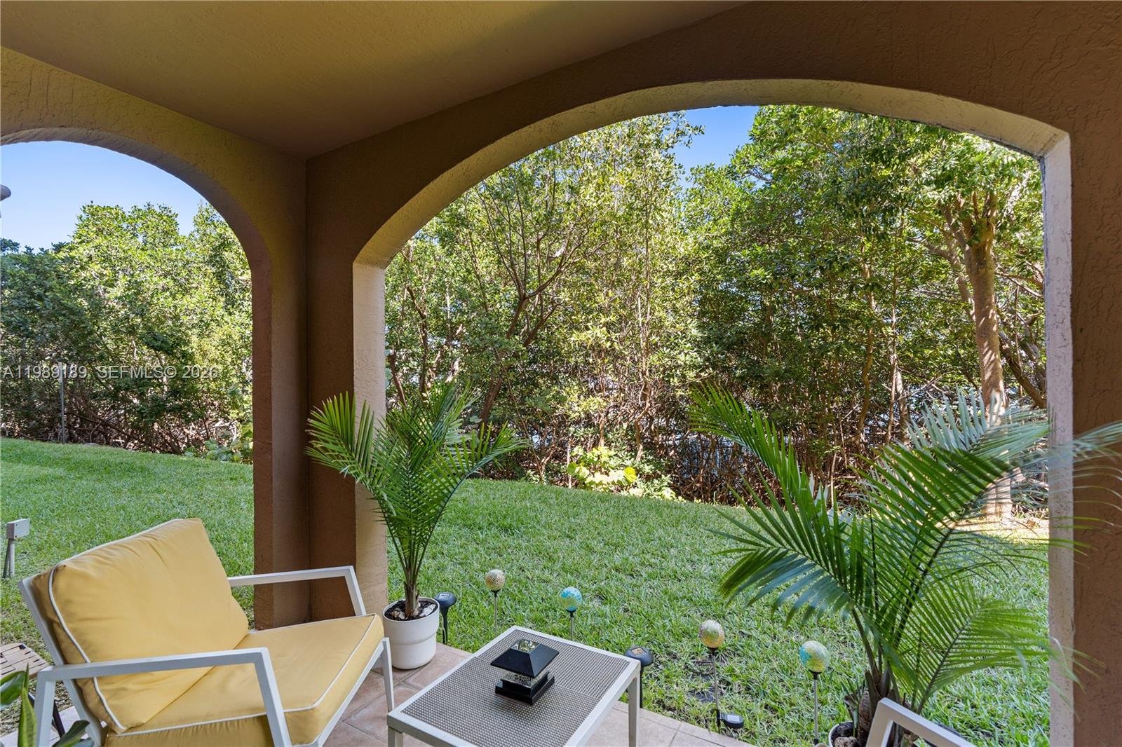 19655 E Country Clb Dr #6108