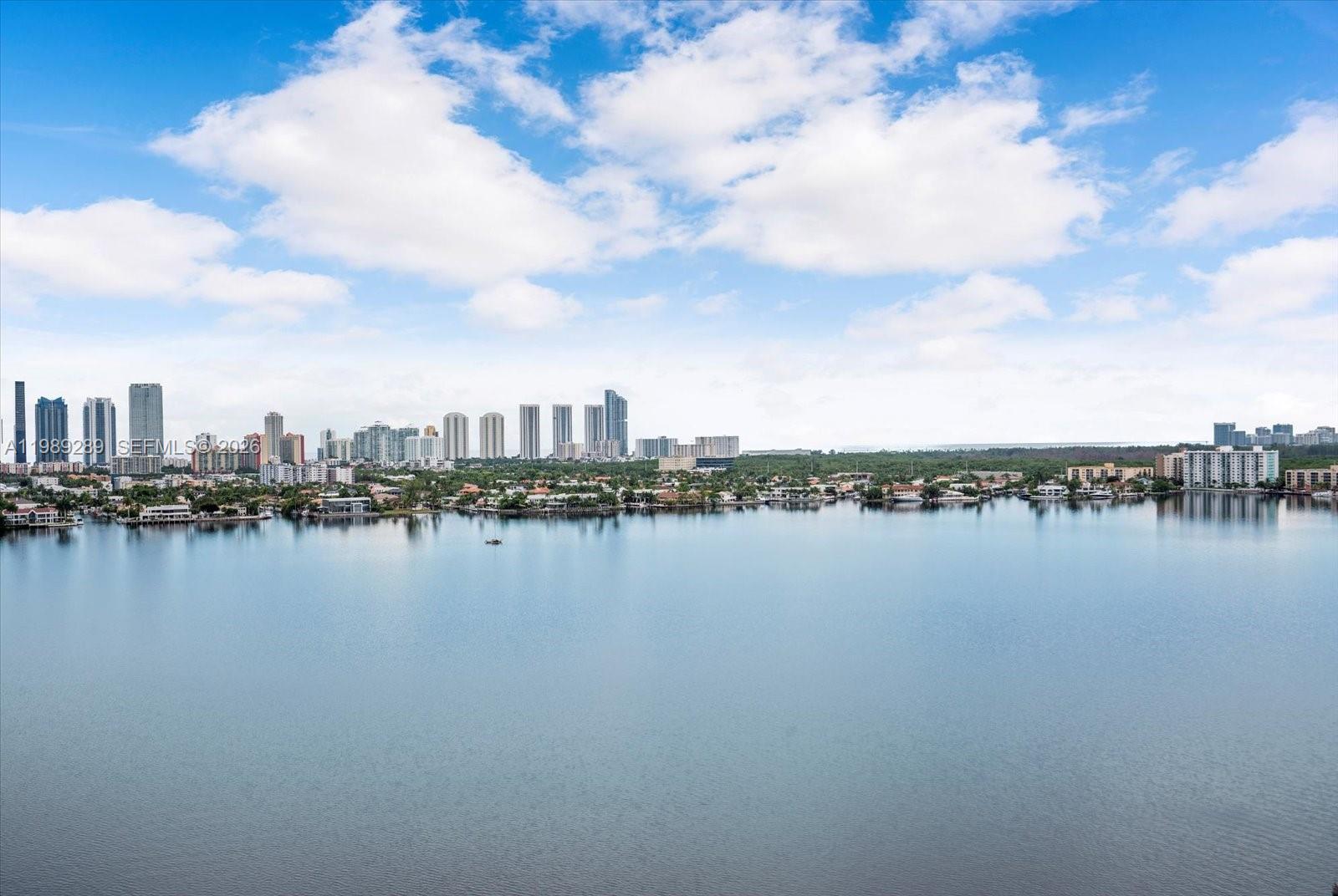 17301 Biscayne Blvd #1010