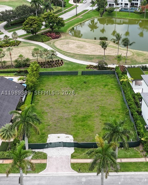 17591 Scarsdale Way Boca Raton, FL 33496