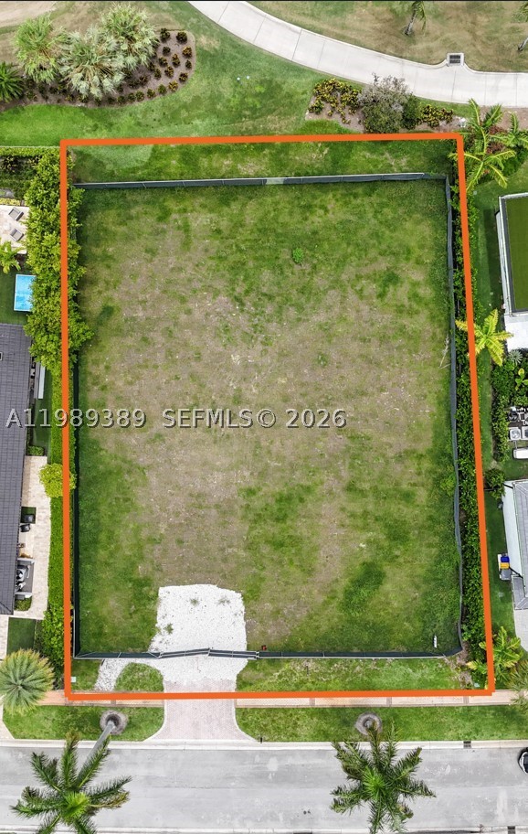17591 Scarsdale Way Boca Raton, FL 33496