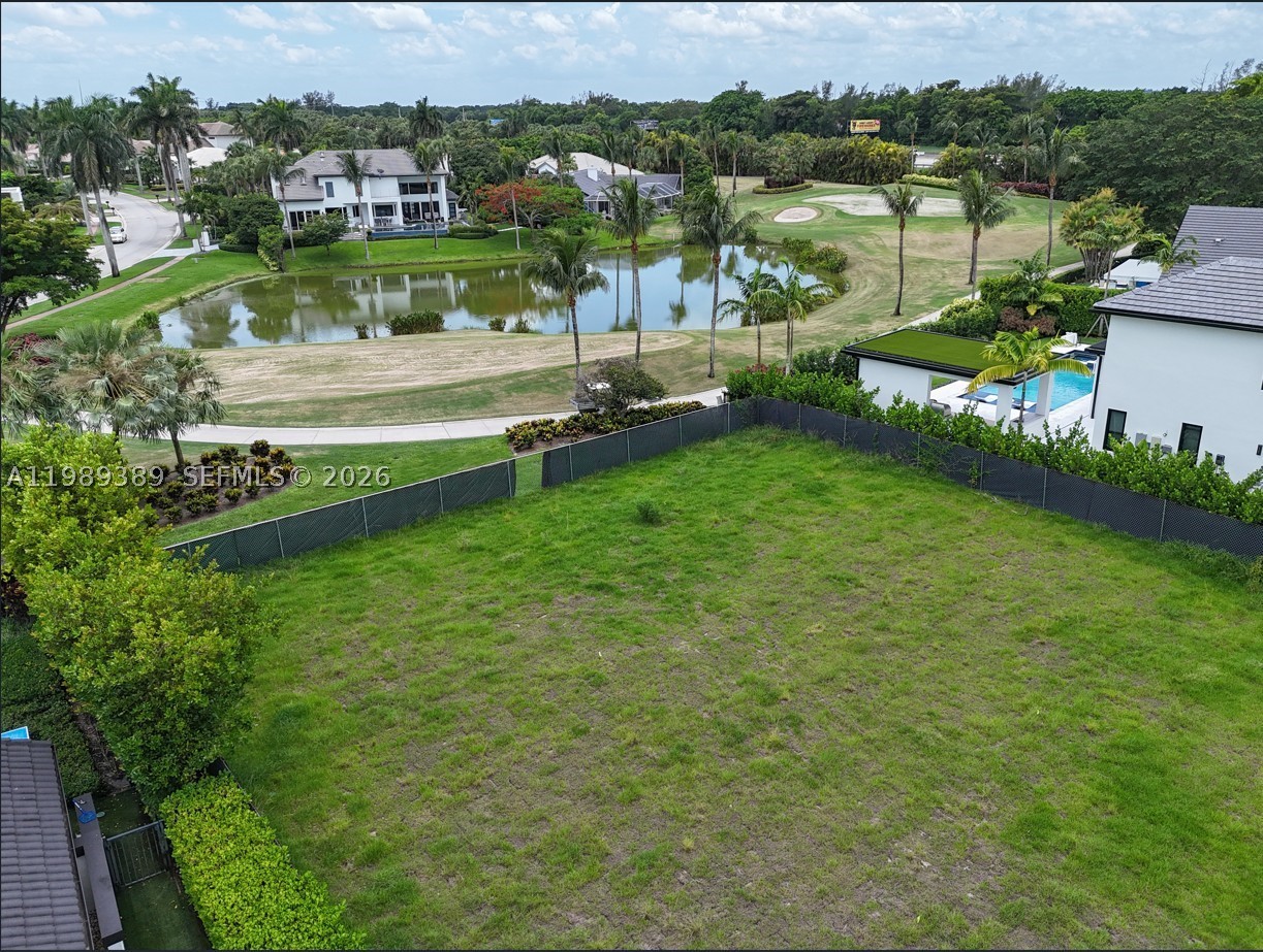 17591 Scarsdale Way Boca Raton, FL 33496