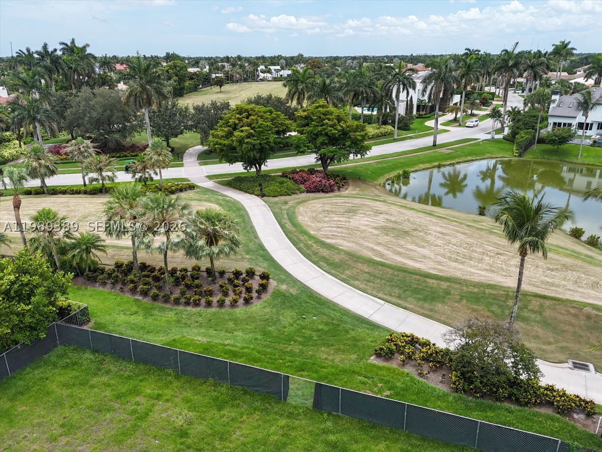 17591 Scarsdale Way Boca Raton, FL 33496