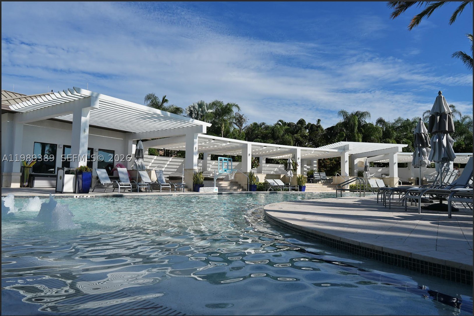 17591 Scarsdale Way Boca Raton, FL 33496