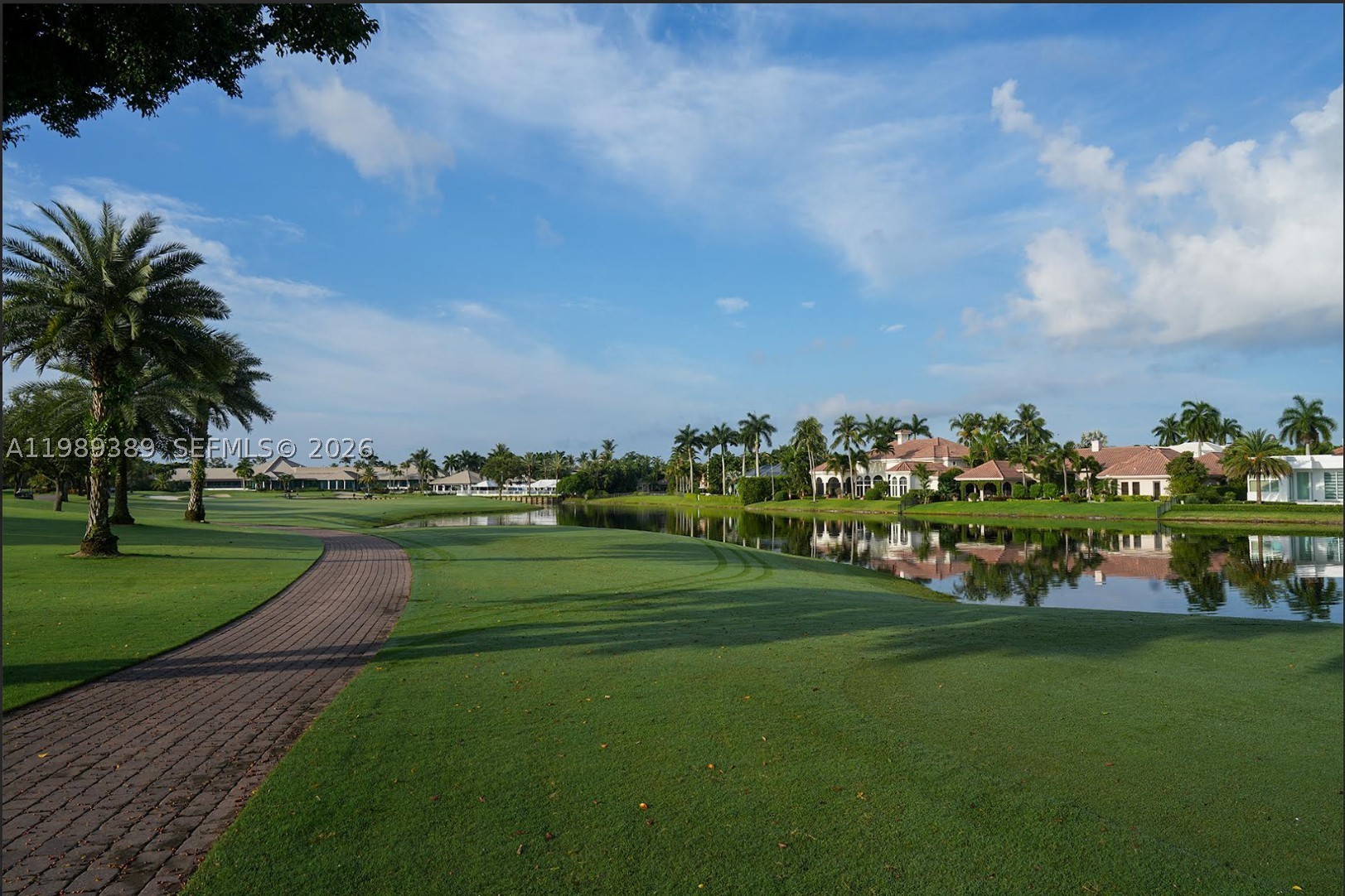 17591 Scarsdale Way Boca Raton, FL 33496