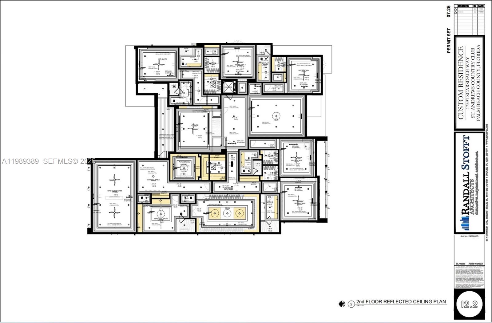 17591 Scarsdale Way Boca Raton, FL 33496