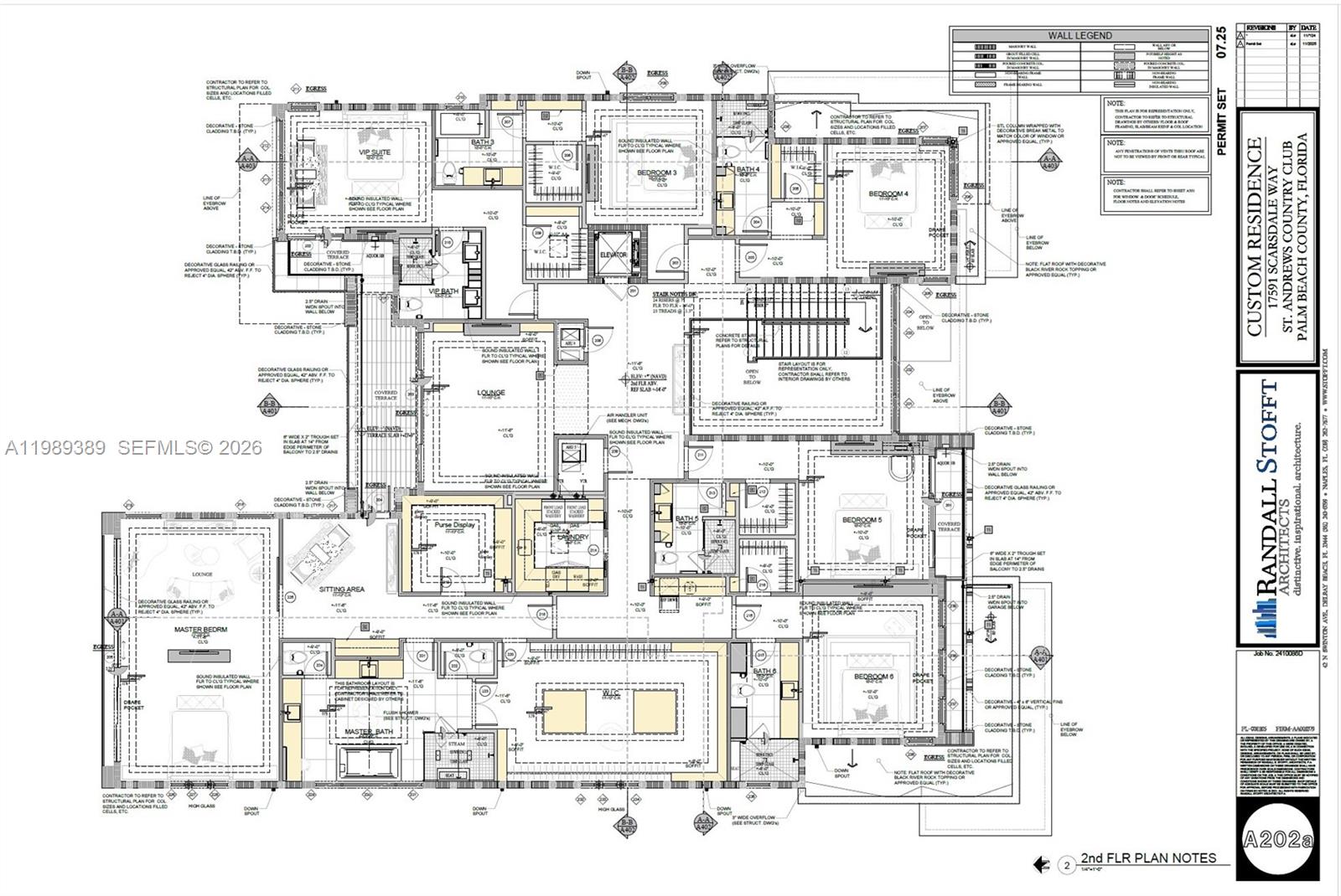 17591 Scarsdale Way Boca Raton, FL 33496