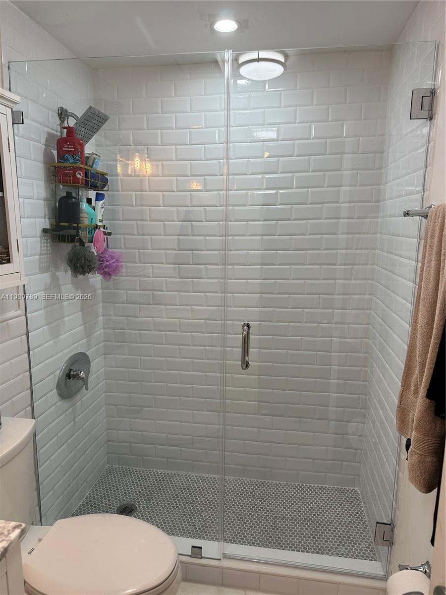 1027 Pennsylvania Ave #203 Miami Beach, FL 33139