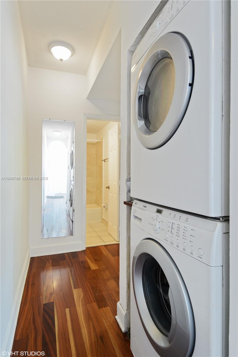 1027 Pennsylvania Ave #203 Miami Beach, FL 33139