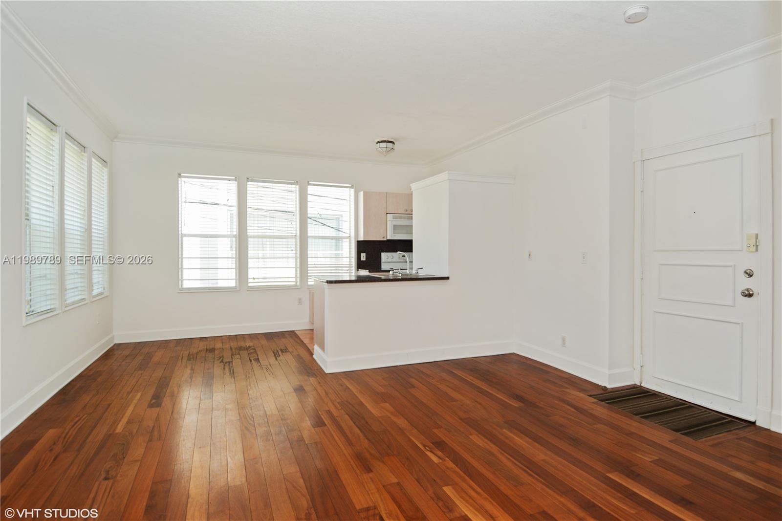 1027 Pennsylvania Ave #203 Miami Beach, FL 33139