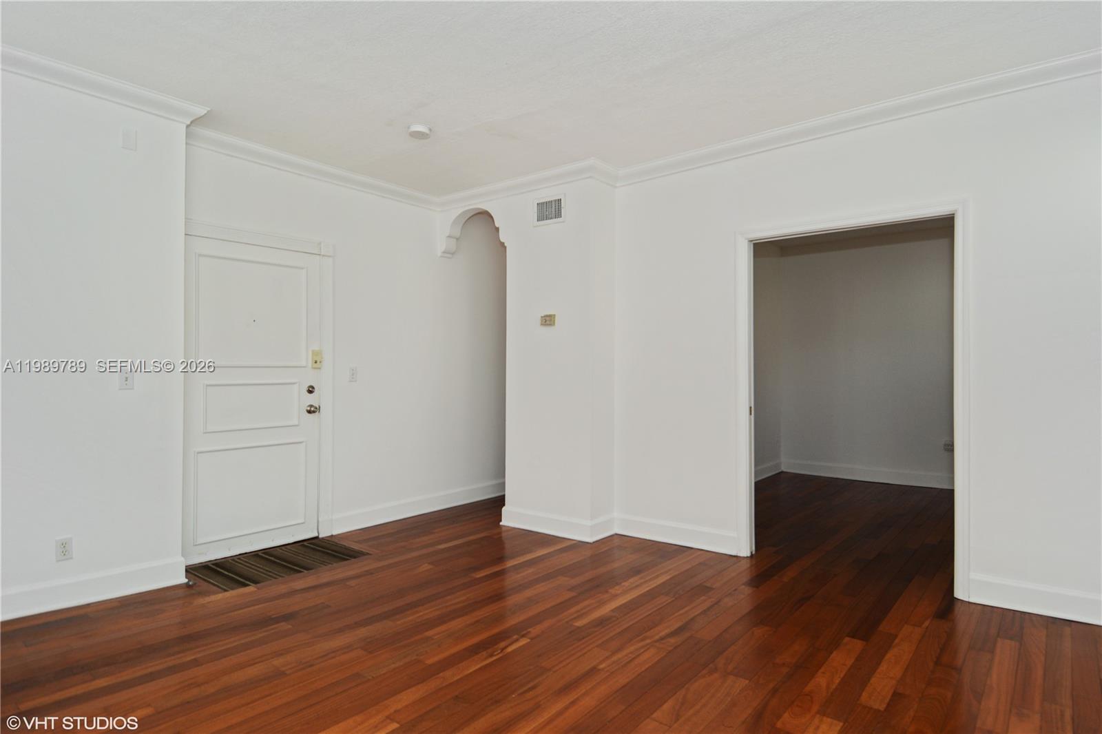 1027 Pennsylvania Ave #203 Miami Beach, FL 33139