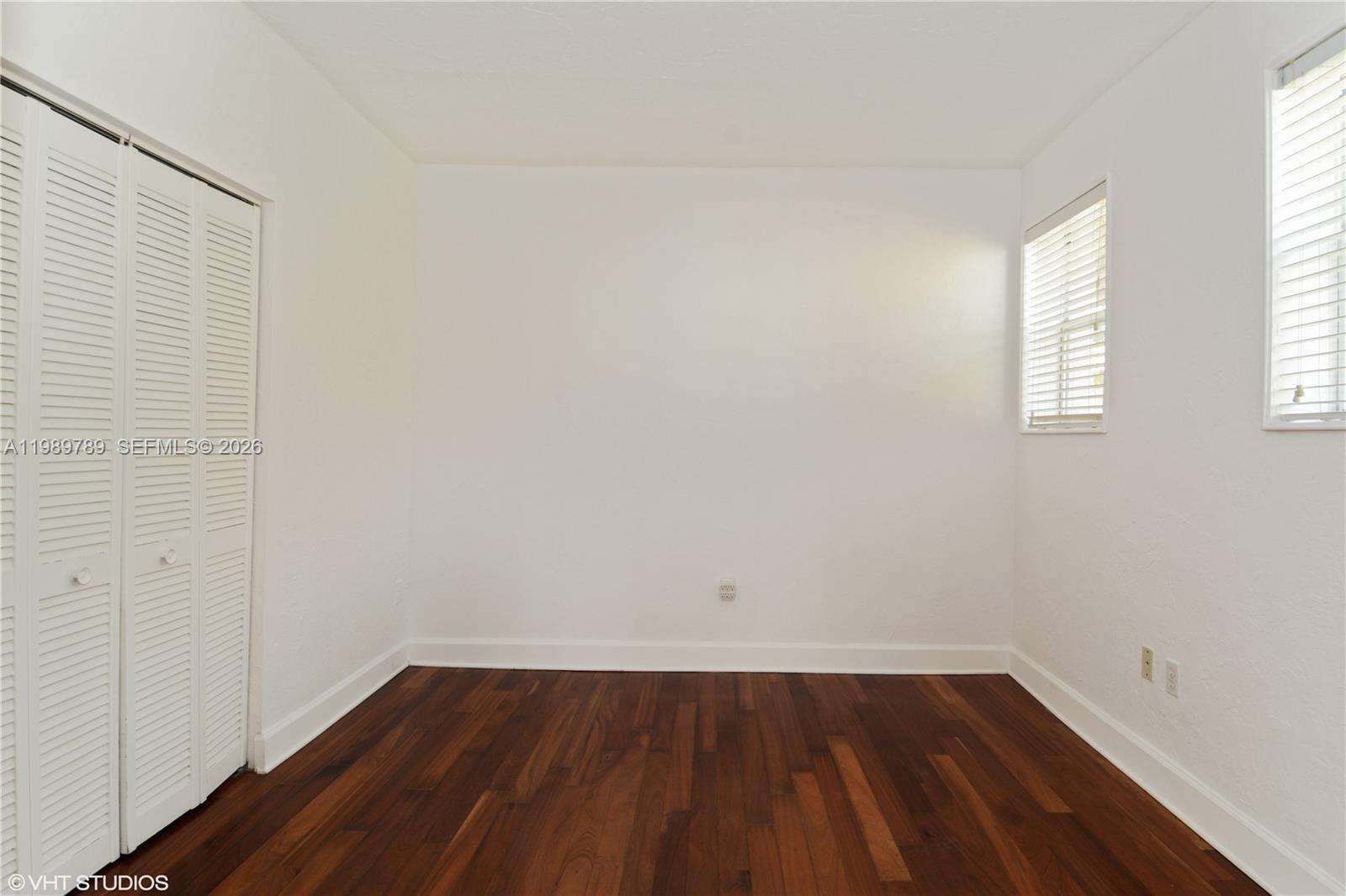 1027 Pennsylvania Ave #203 Miami Beach, FL 33139