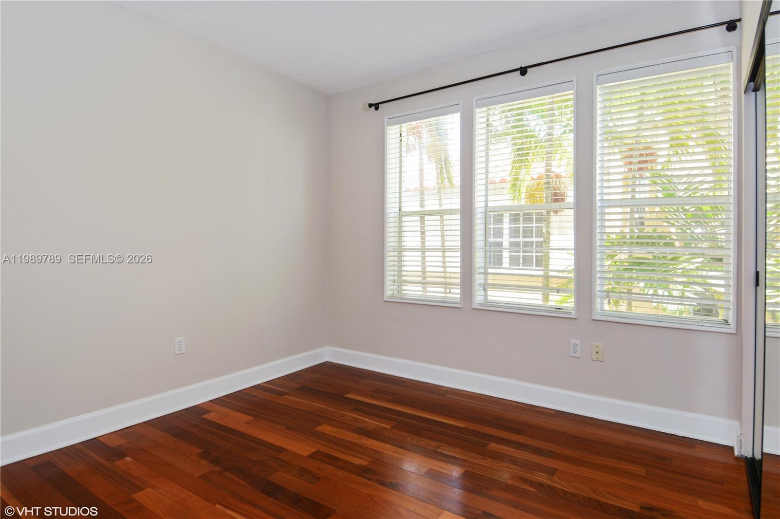 1027 Pennsylvania Ave #203 Miami Beach, FL 33139