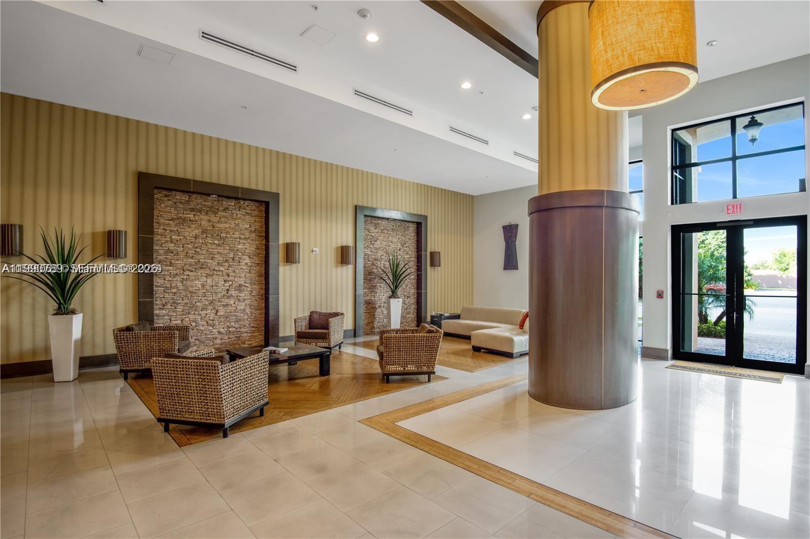 4242 NW 2nd St #1407