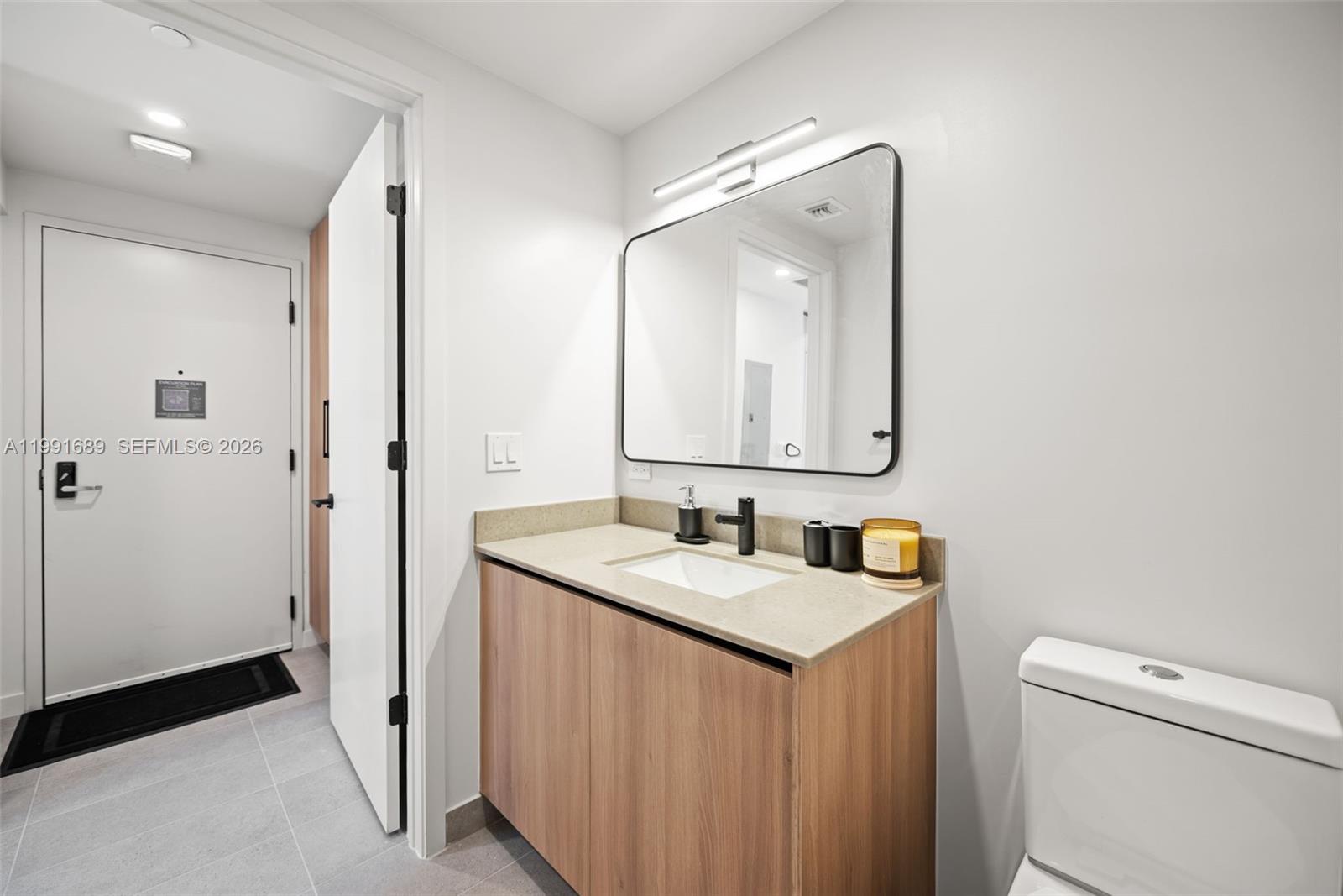 image 501 FIRST Residences9