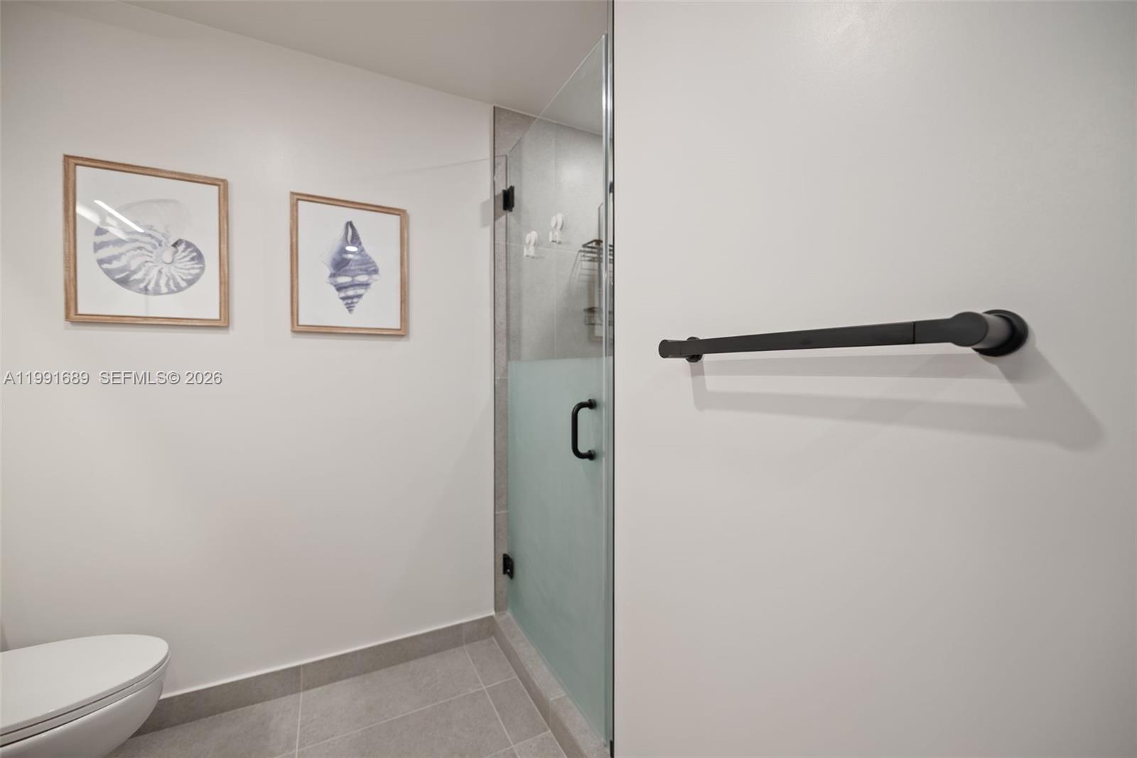 image 501 FIRST Residences10