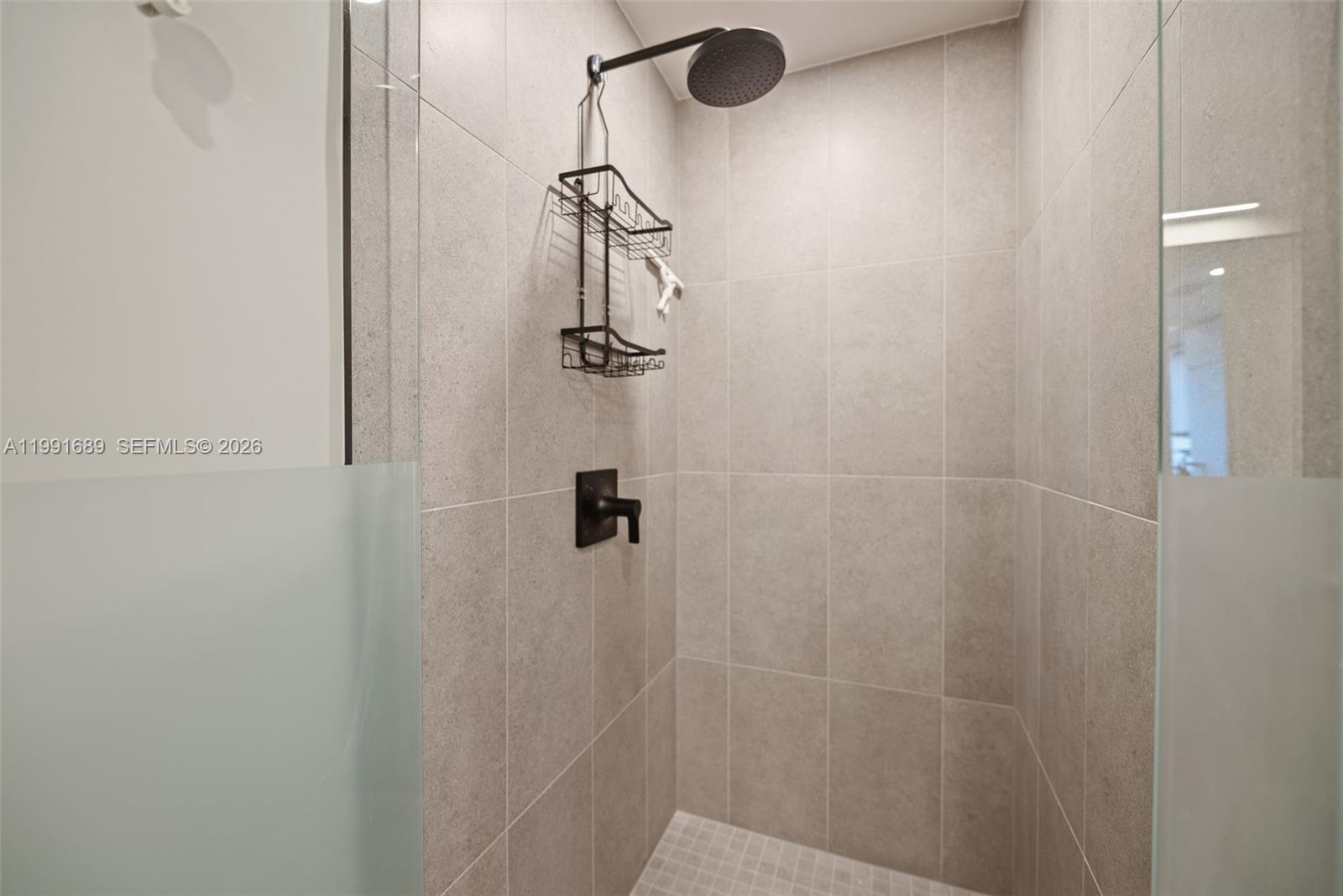 image 501 FIRST Residences11