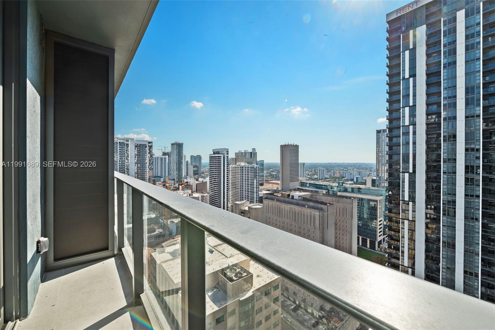 image 501 FIRST Residences13