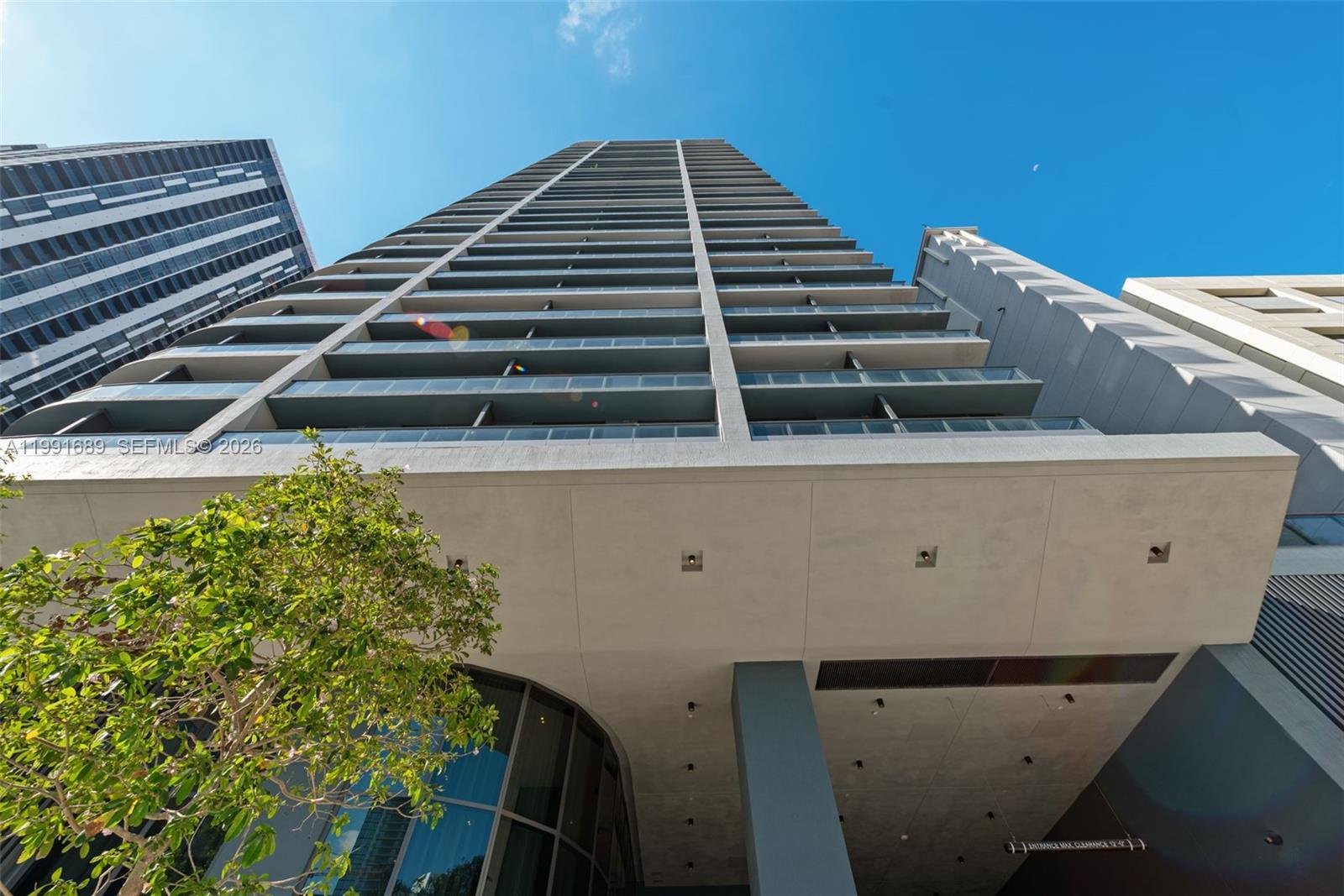 image 501 FIRST Residences15