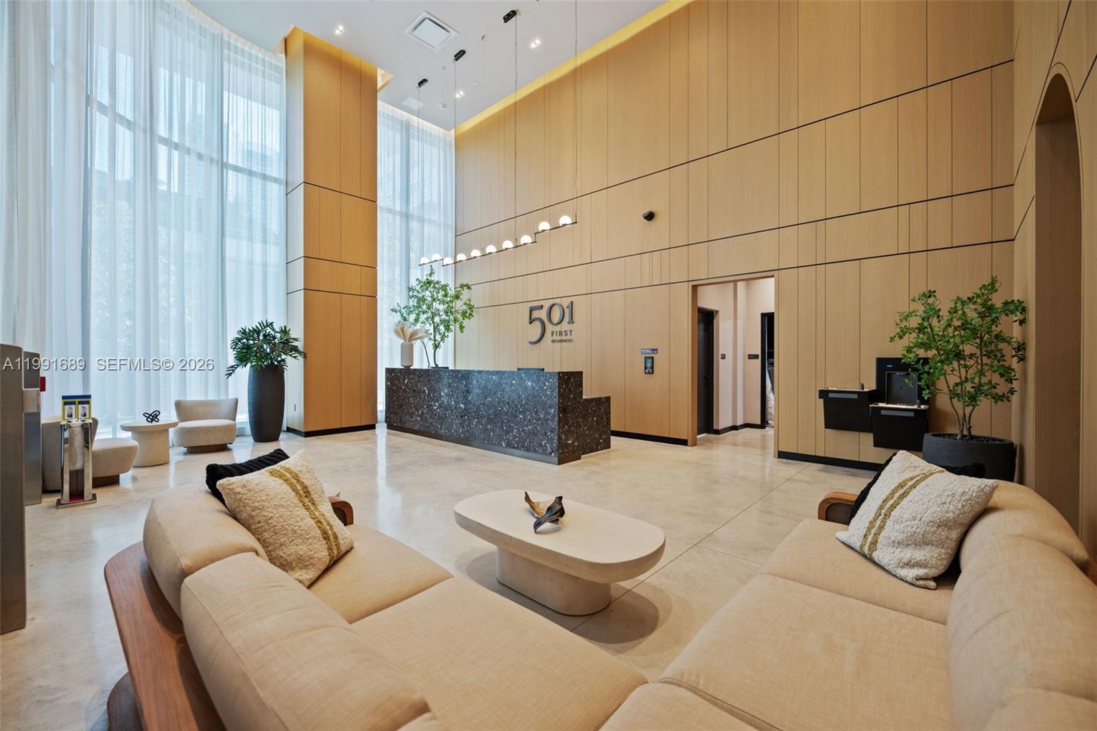 image 501 FIRST Residences16