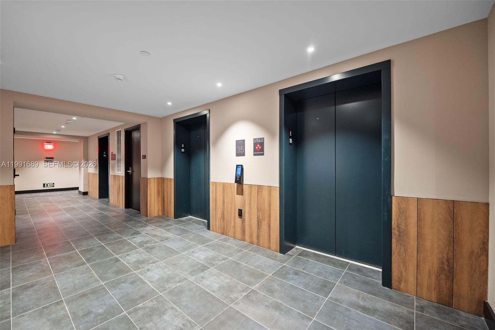 image 501 FIRST Residences17