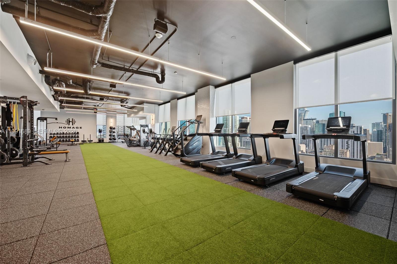 image 501 FIRST Residences18