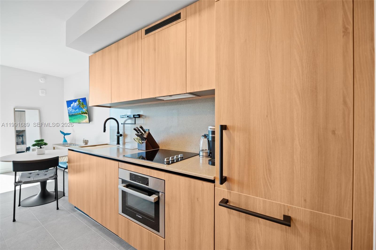 image 501 FIRST Residences1