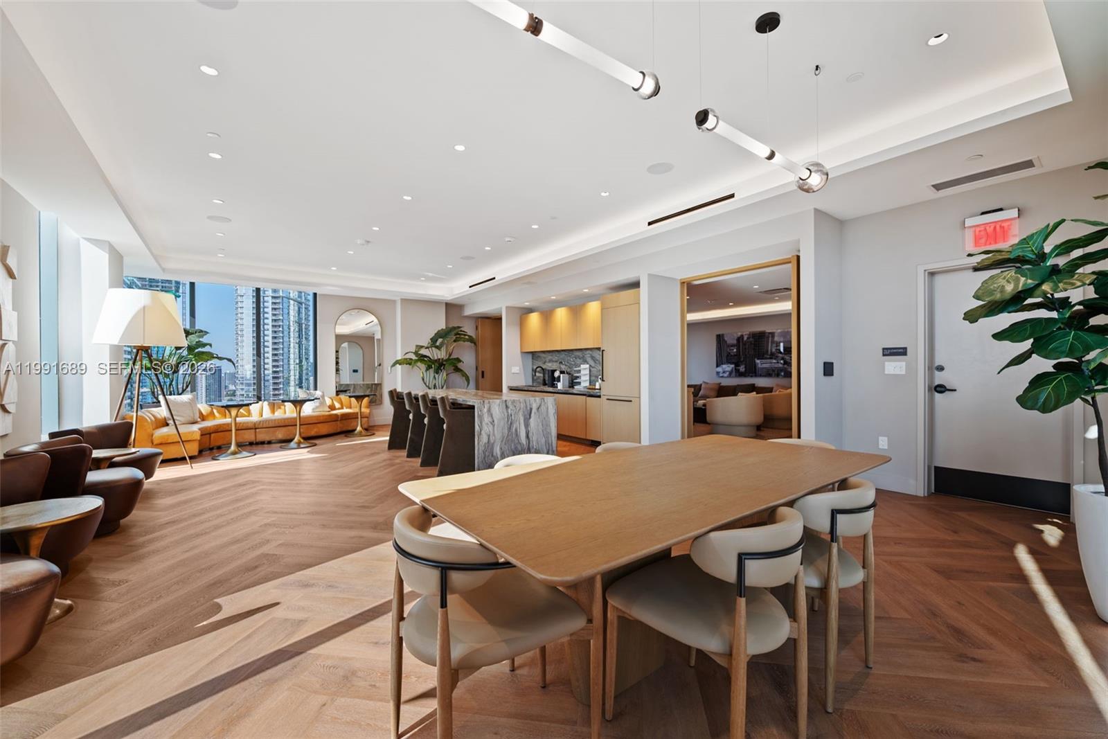 image 501 FIRST Residences19