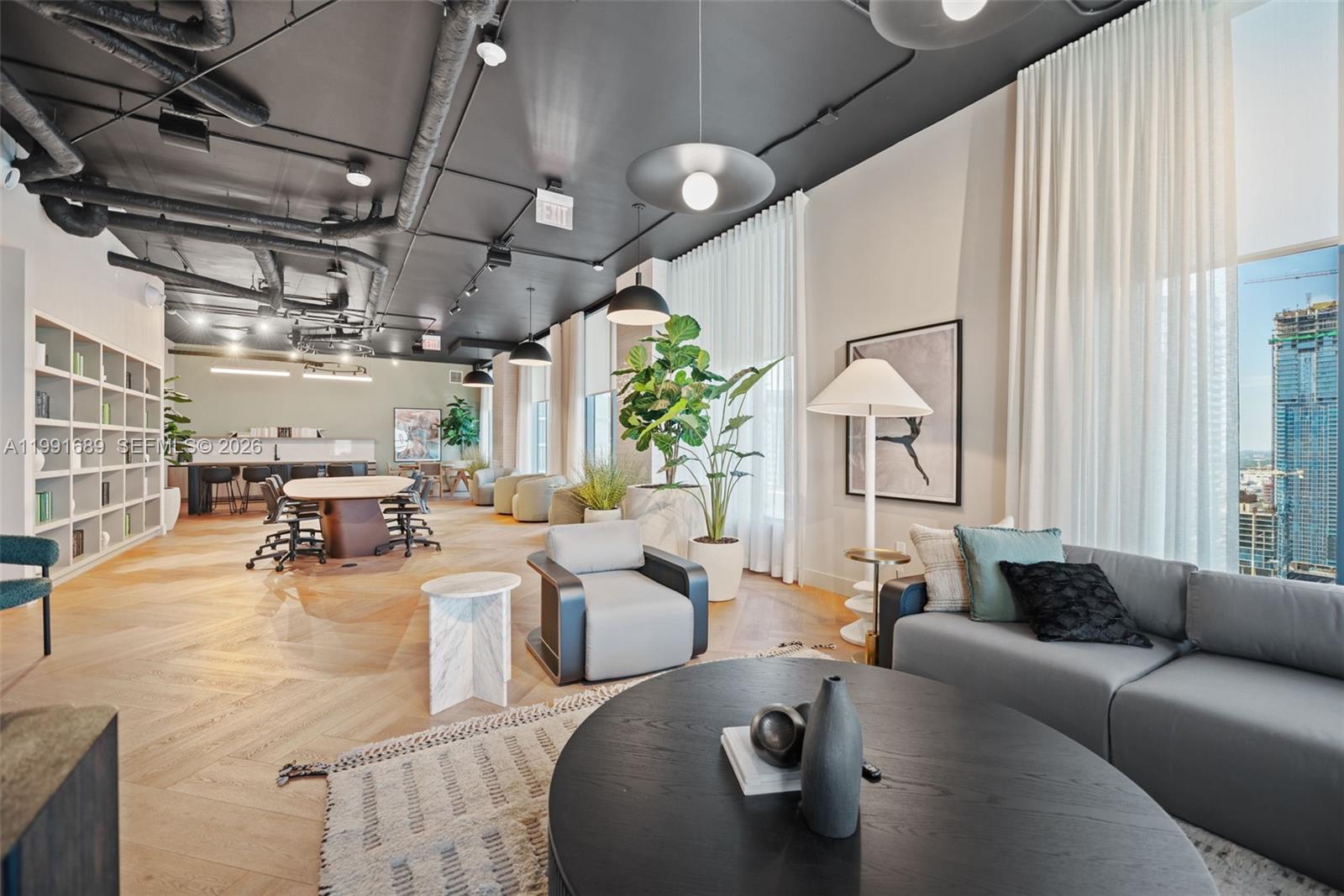 image 501 FIRST Residences20