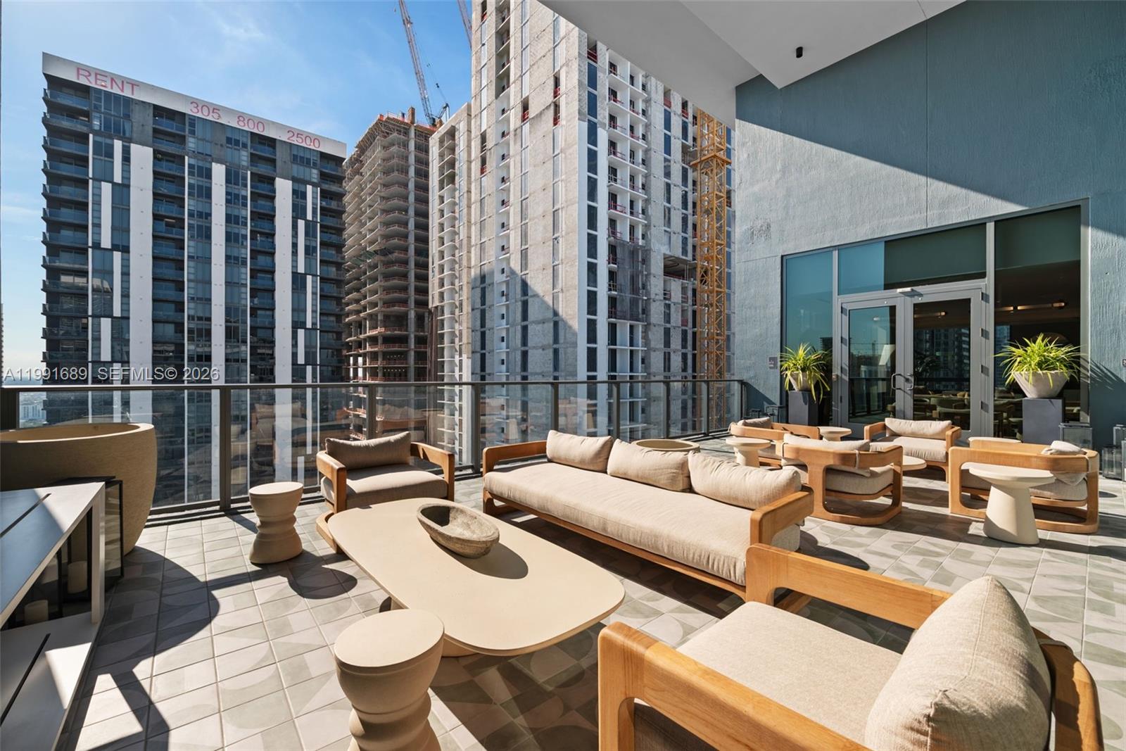 image 501 FIRST Residences21