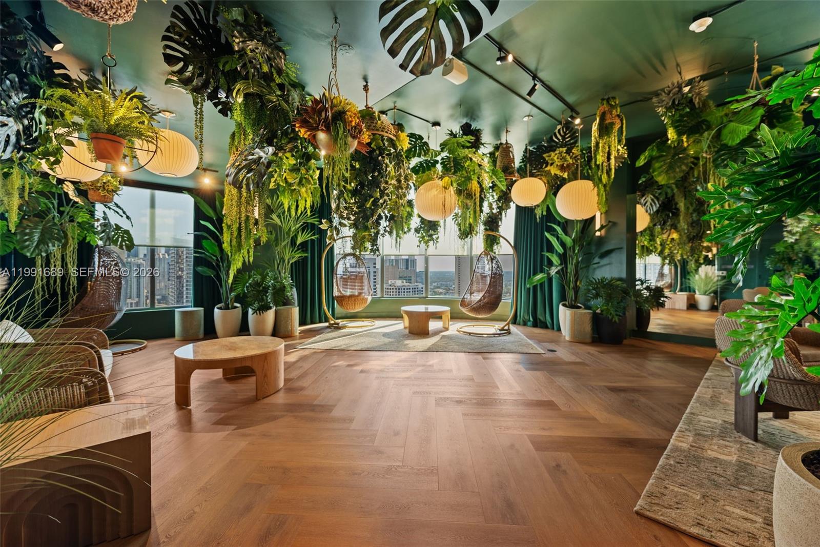 image 501 FIRST Residences22