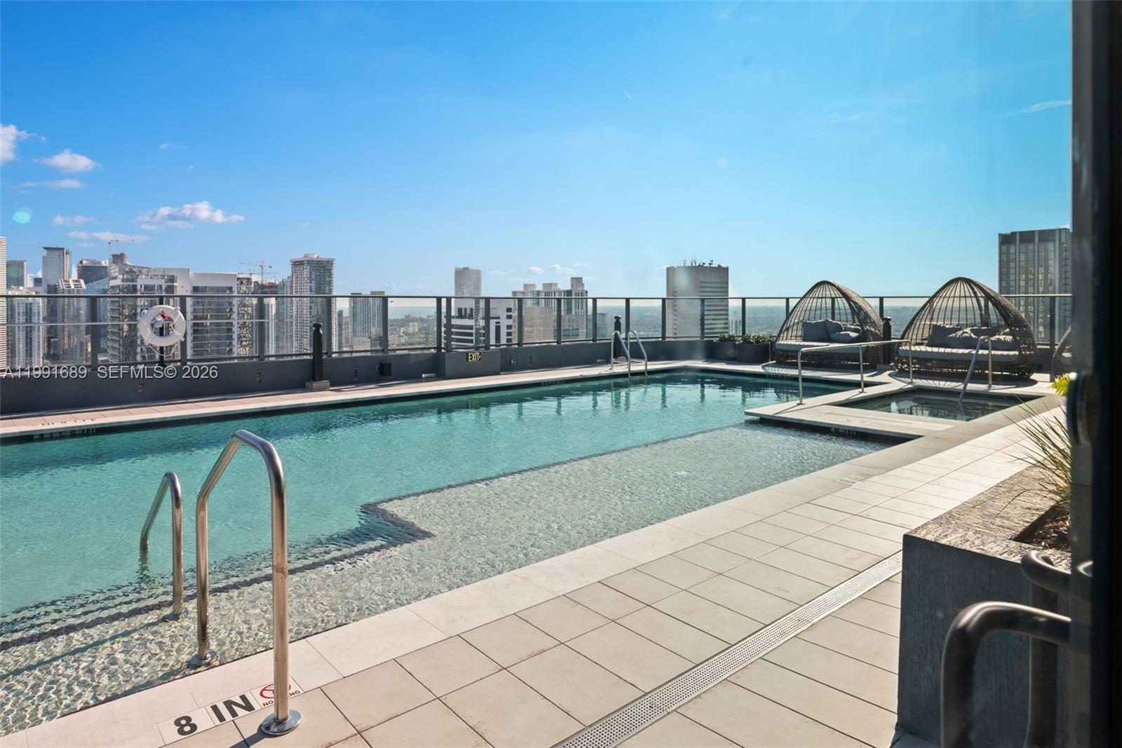 image 501 FIRST Residences24