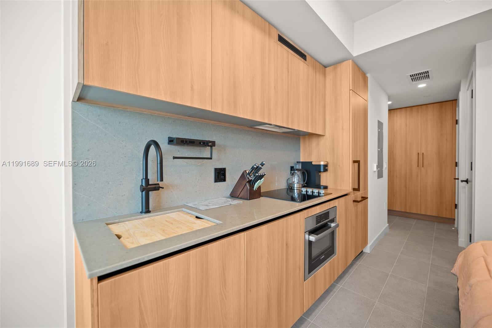 image 501 FIRST Residences2