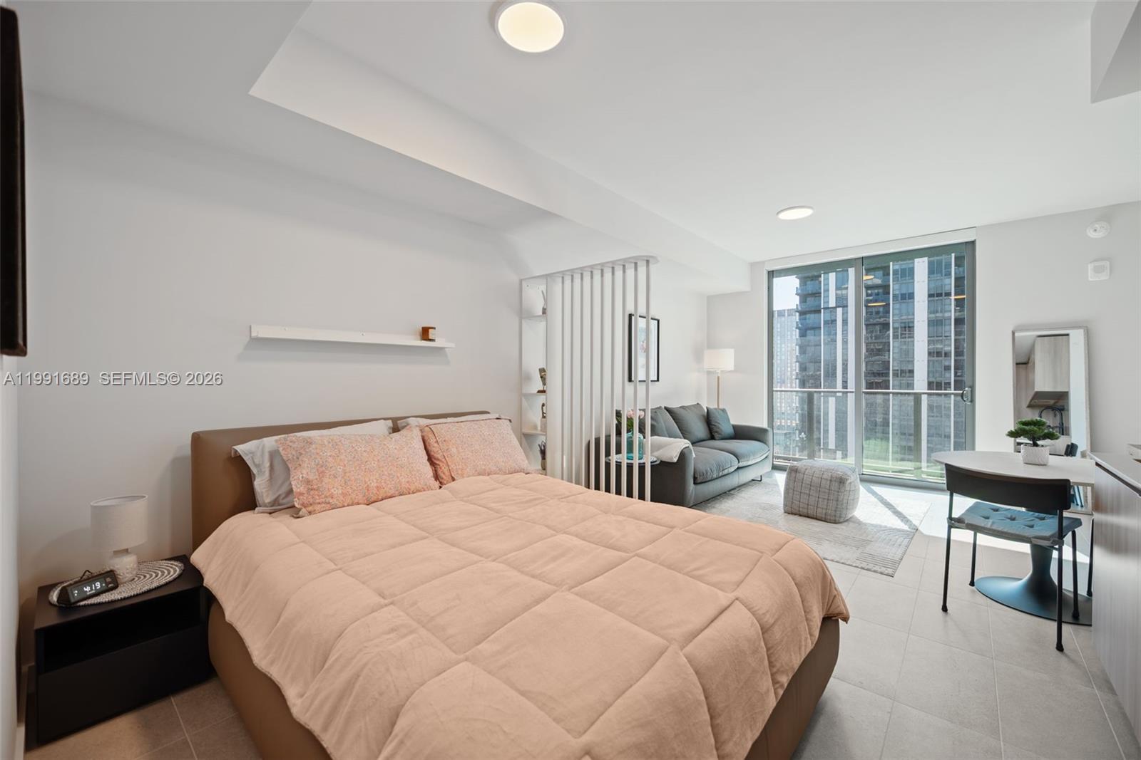 image 501 FIRST Residences3