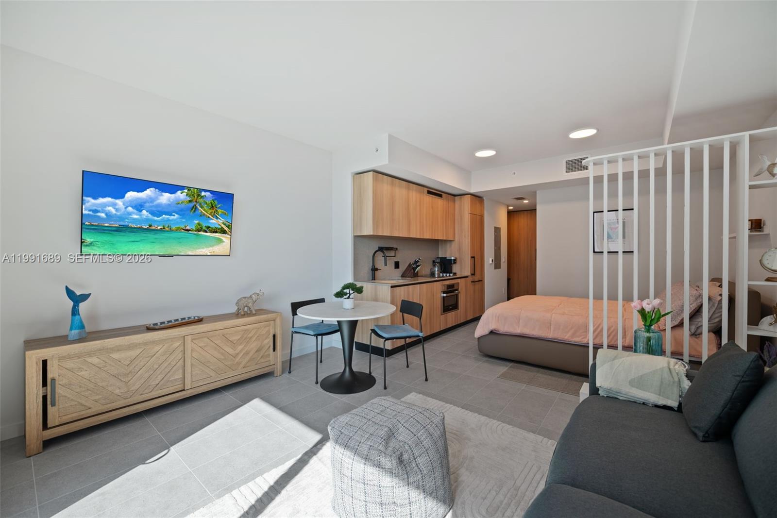 image 501 FIRST Residences6