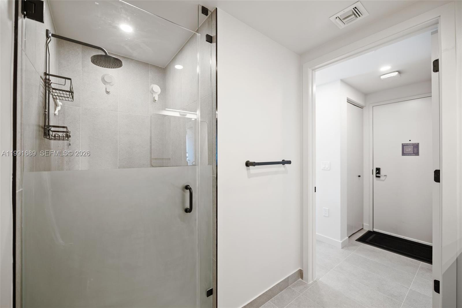 image 501 FIRST Residences7