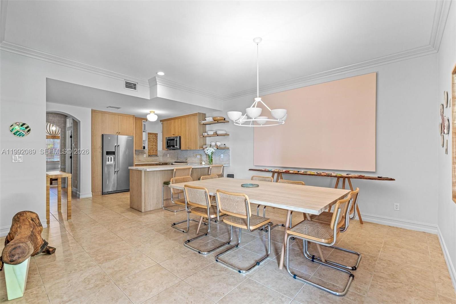 375 Plymouth Rd West Palm Beach, FL 33405