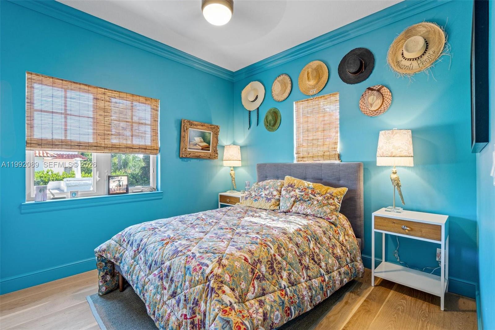 375 Plymouth Rd West Palm Beach, FL 33405