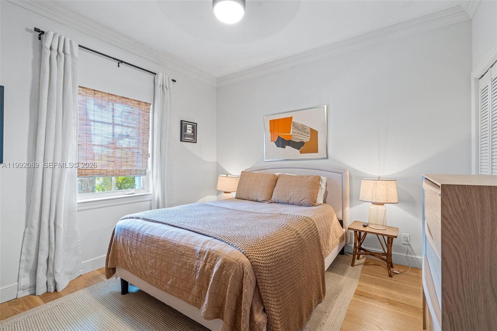 375 Plymouth Rd West Palm Beach, FL 33405