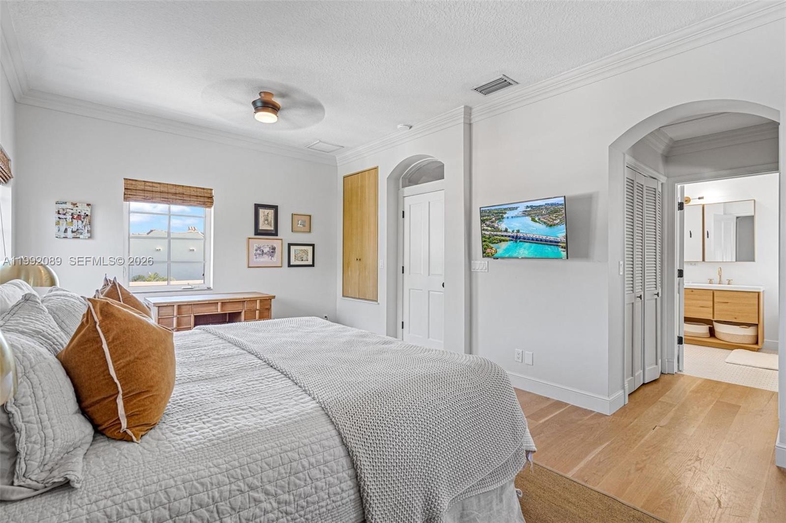 375 Plymouth Rd West Palm Beach, FL 33405