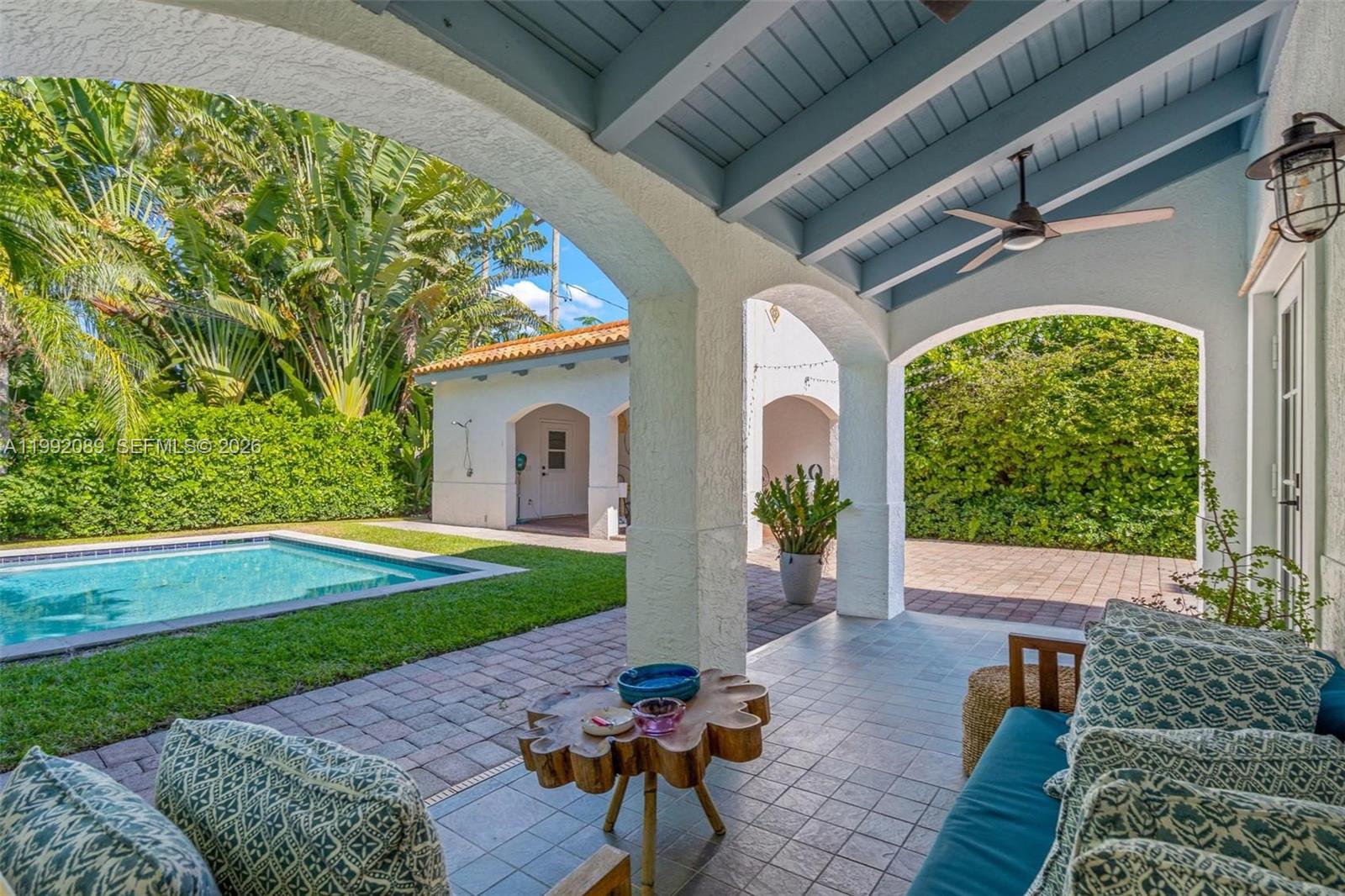 375 Plymouth Rd West Palm Beach, FL 33405