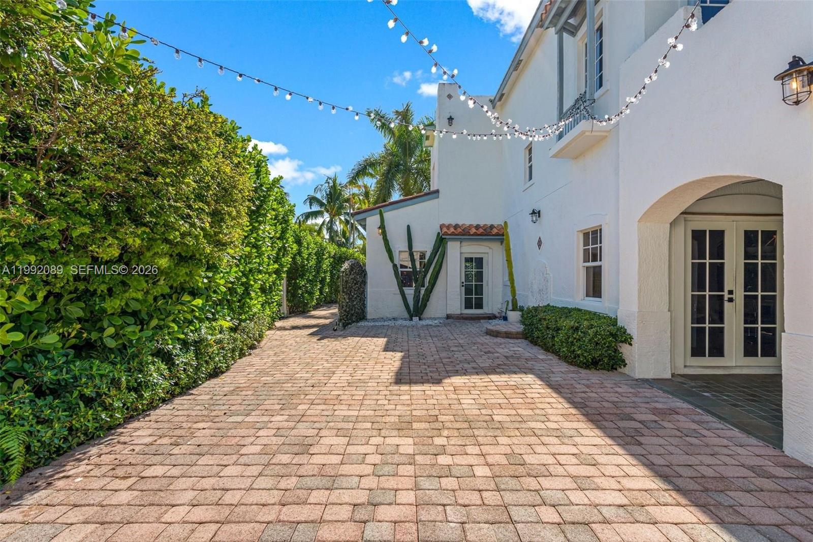 375 Plymouth Rd West Palm Beach, FL 33405