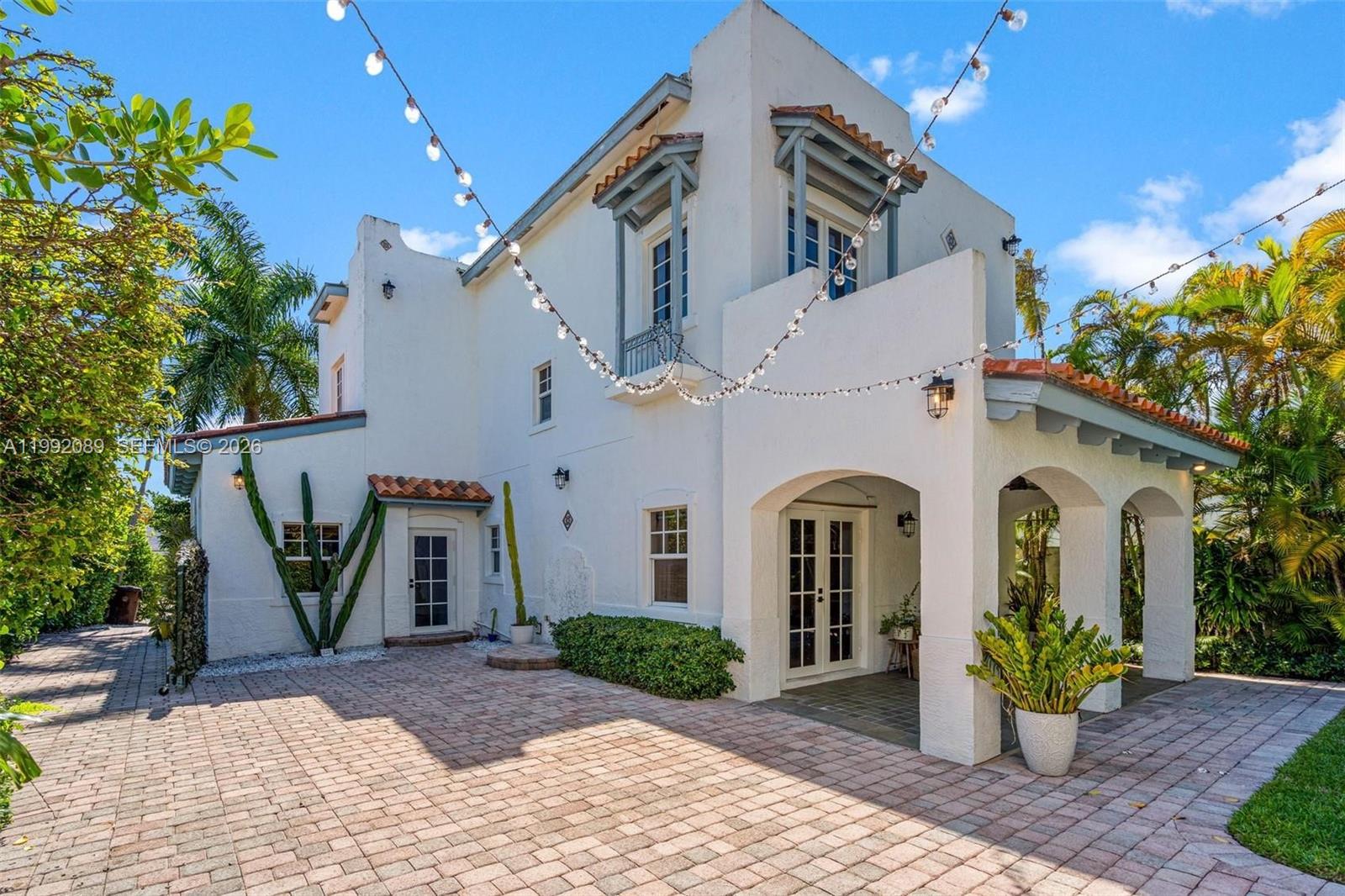 375 Plymouth Rd West Palm Beach, FL 33405