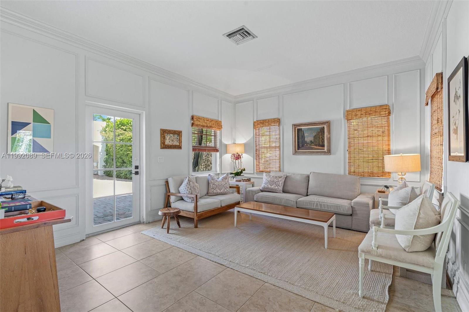 375 Plymouth Rd West Palm Beach, FL 33405