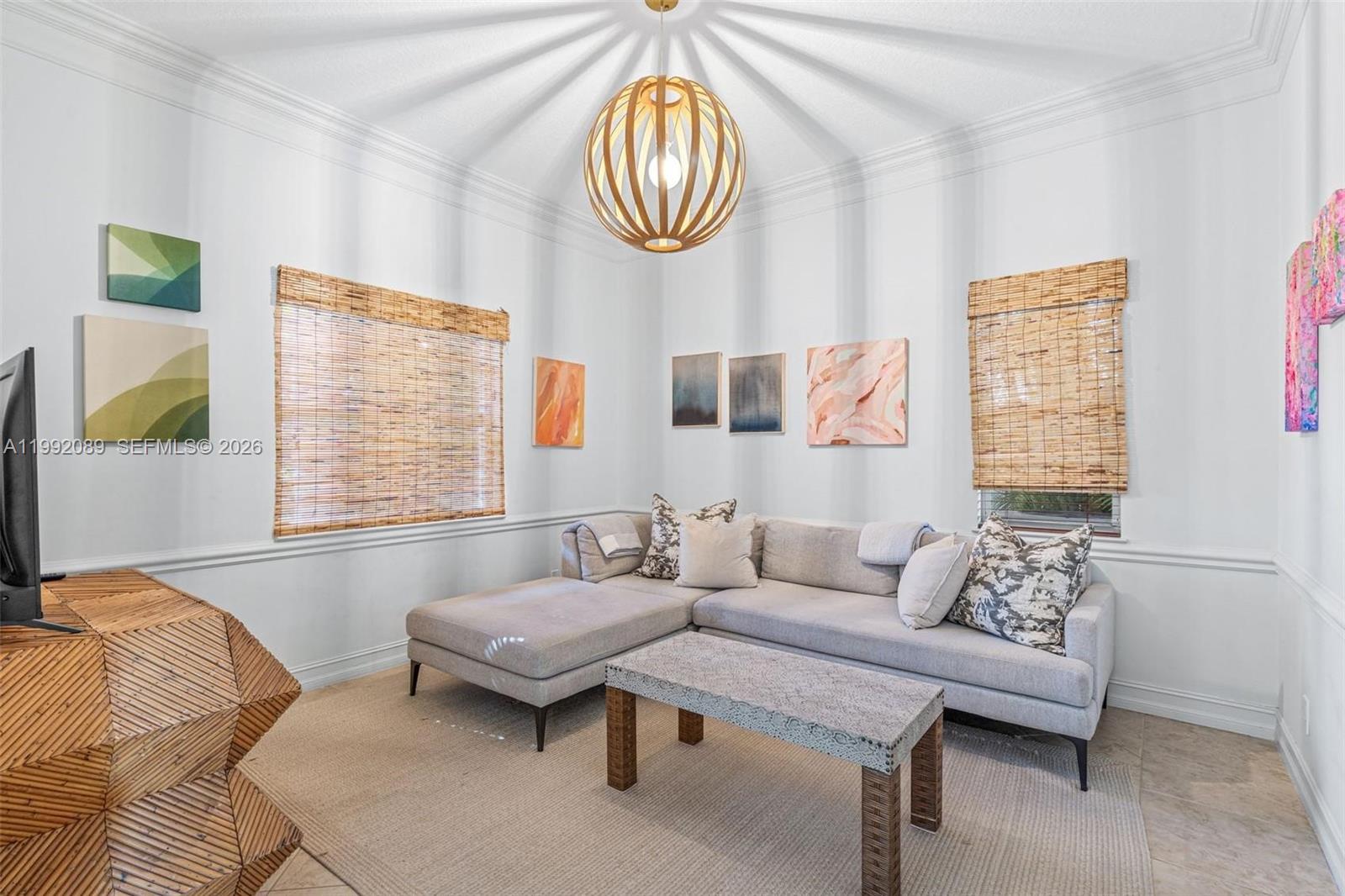 375 Plymouth Rd West Palm Beach, FL 33405