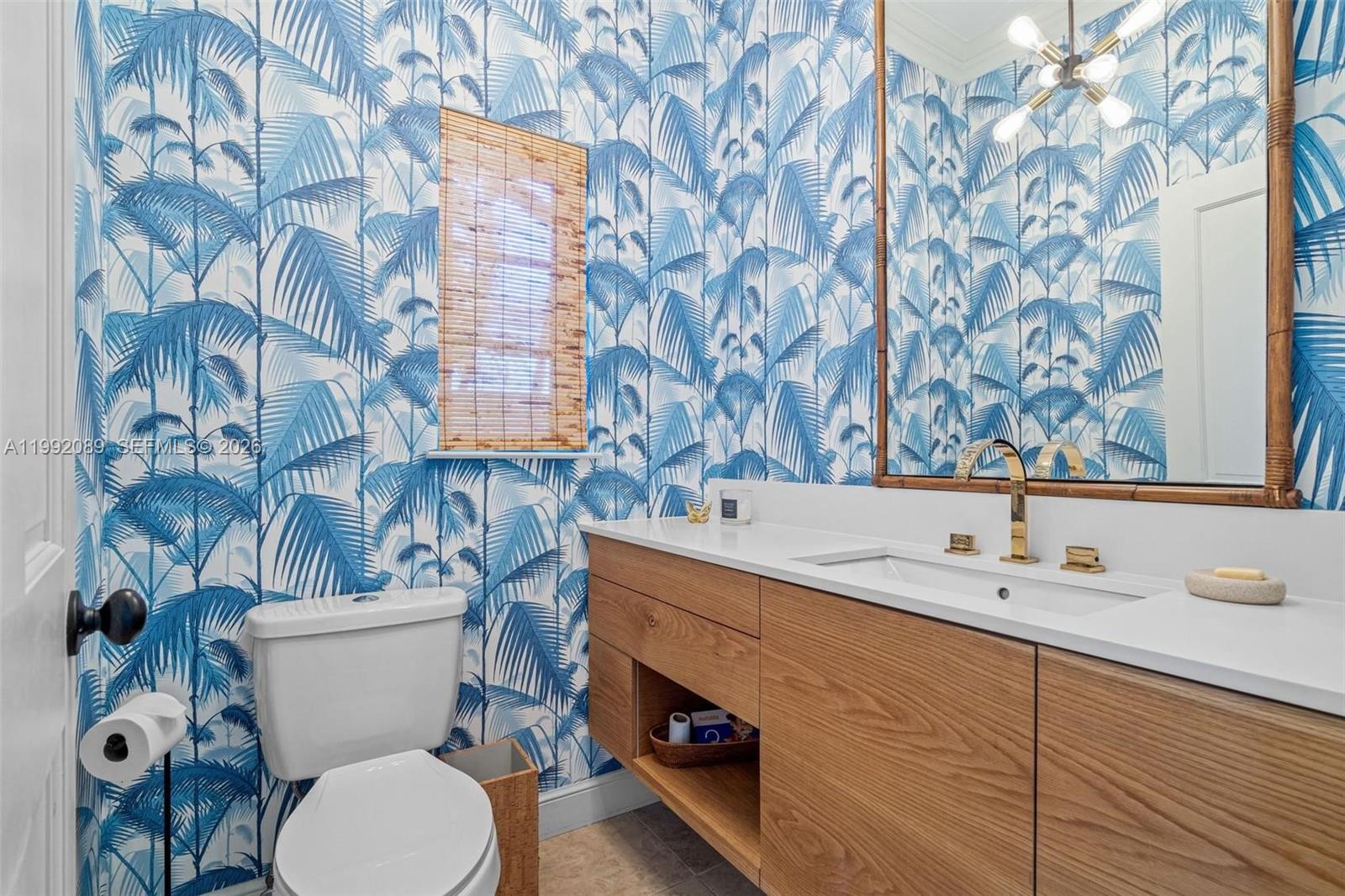 375 Plymouth Rd West Palm Beach, FL 33405