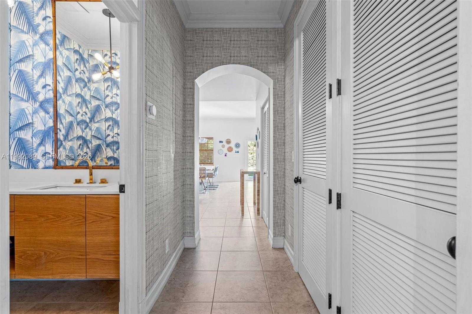 375 Plymouth Rd West Palm Beach, FL 33405